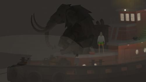 Kentucky Route Zero 093002,2